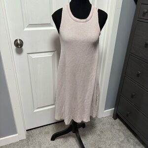 Z Supply Dress